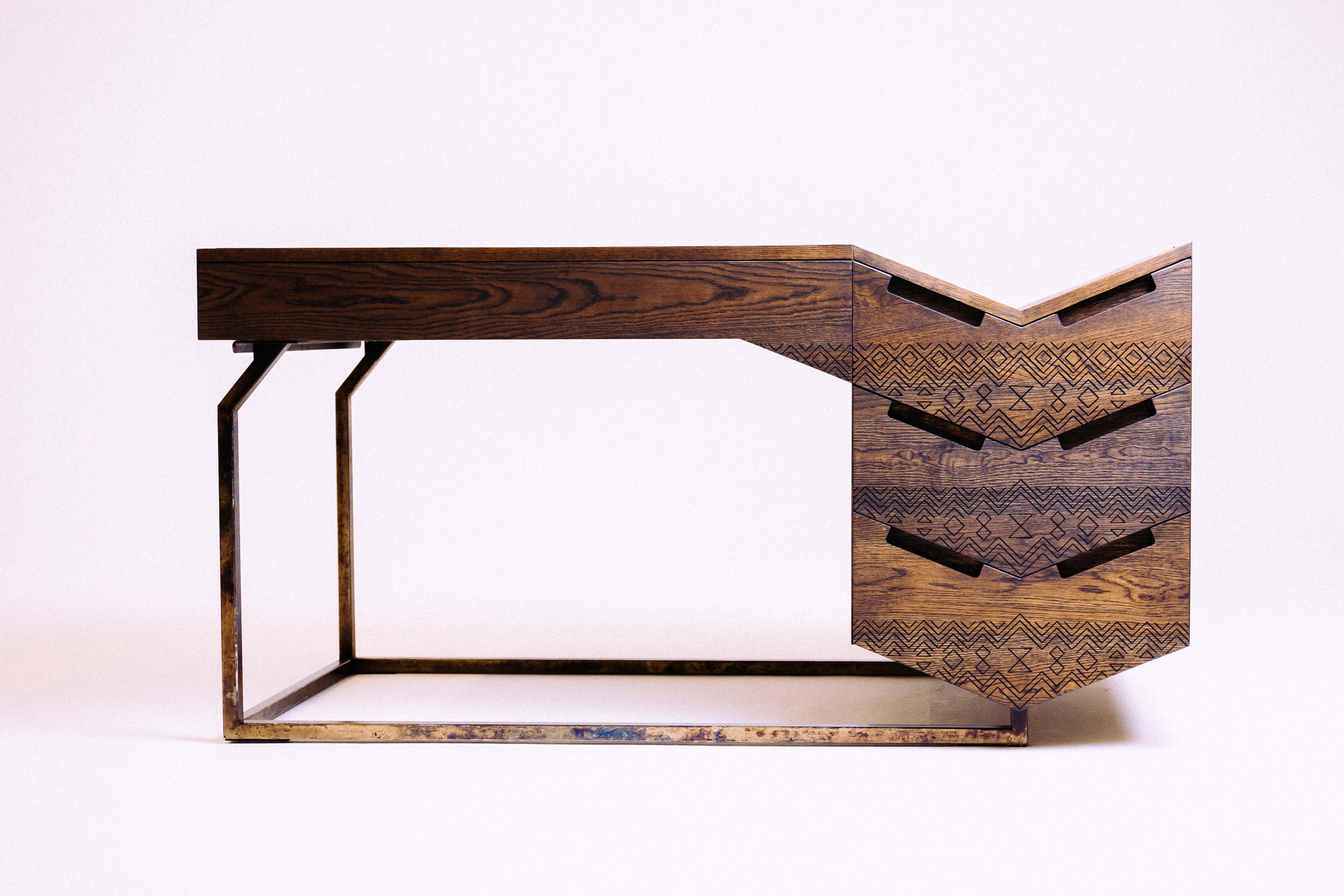 Pinda Furniture
